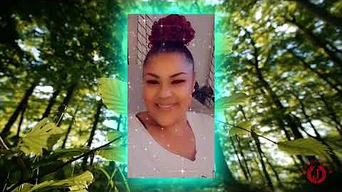 Constance Connie Danyell Davison Memorial Video