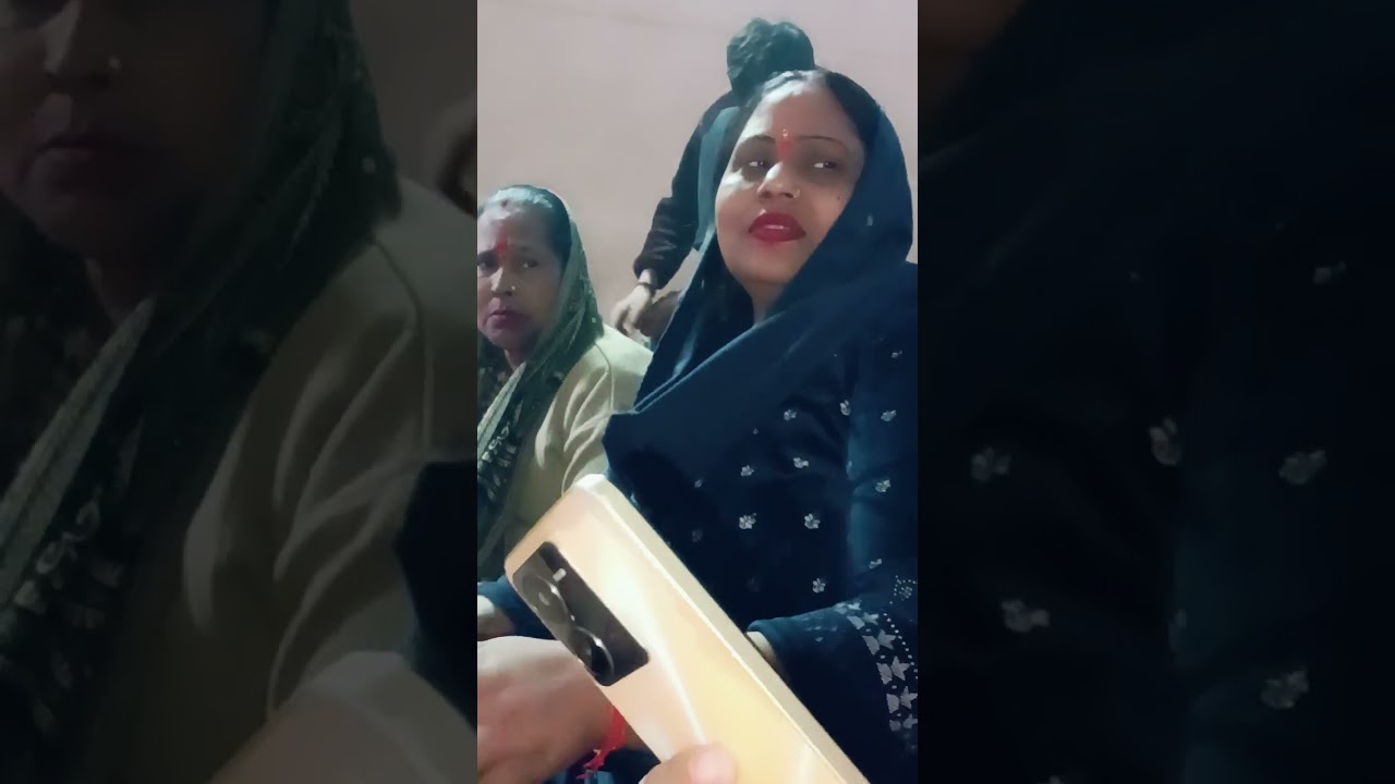 ले लो शरण कन्हैया दुनिया से हम  हैं हआरे🙏🙏👏🥹