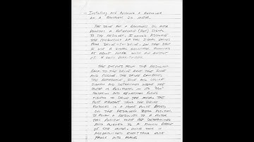 Servo Motor Resolver Feedback Alignment Documentation