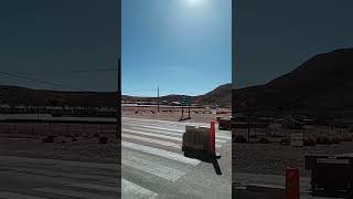 3 Cruces Argentina jujuy