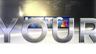 KTTC SAT AM WX