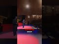 Human vs AI: The Mistake AI Didn't Catch 🤯
