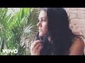 Kat Dahlia - Kat Dahlia: Road to Recovery