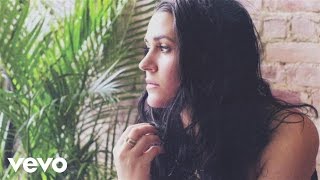 Kat Dahlia - Kat Dahlia: Road to Recovery