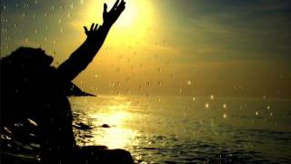 Bir Avuç Göz Yaşı Un Puñado De Lágrimas