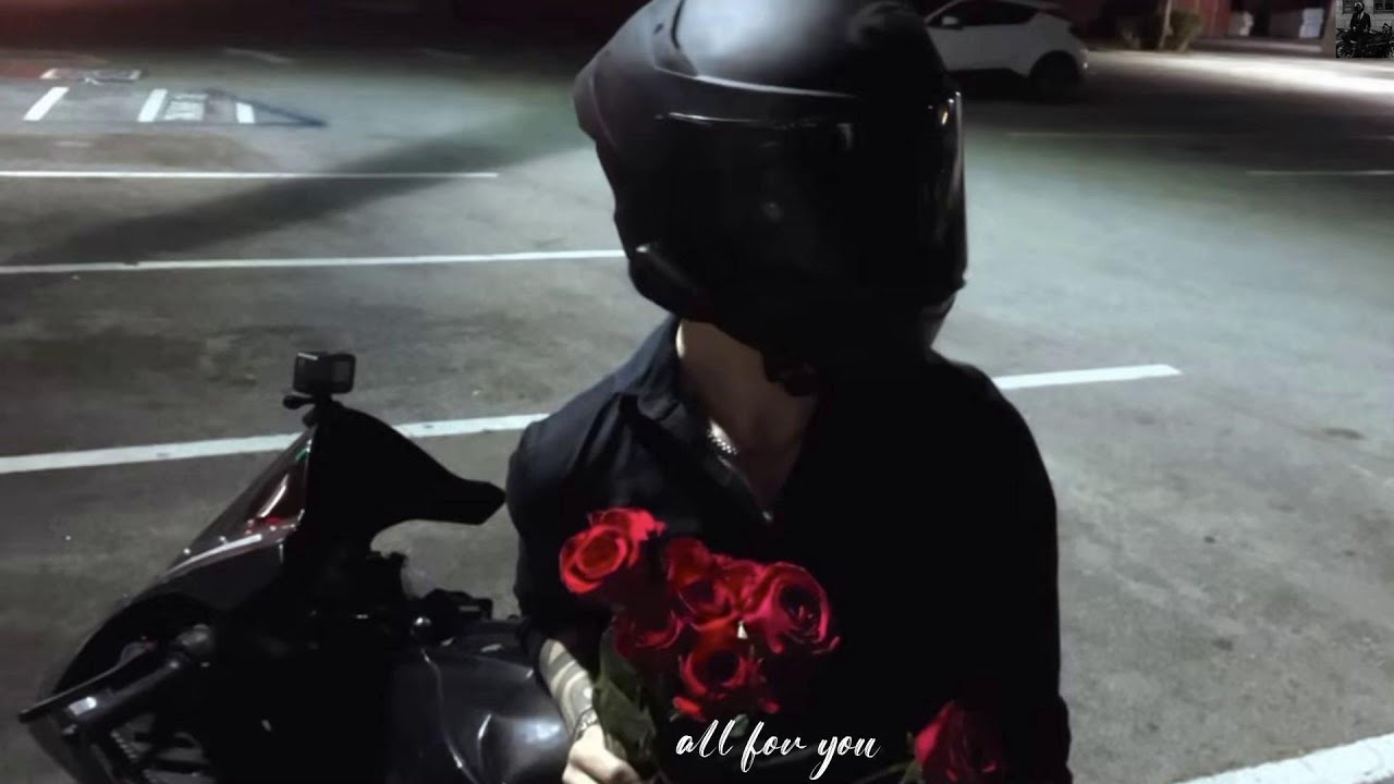 he is obsessed with you | dark romance night drive playlist