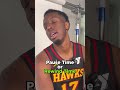 Nickelodeon or Disney had O pressed 😮‍💨😂 #thisorthat #bigo #hawks