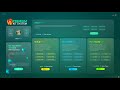 FiveM Kit Script | Premium Kit - ak4y scripts
