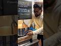 Electric Tea Machine | Chai Bnane Ki Machine | Bijli Se Chlne Wali Machine | Electric Machine #yt