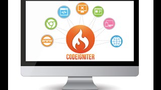 Wordpress Theme Development(5)