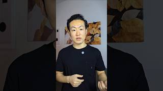 3 Essential Principles of the Law of Attraction #lawofattraction #manifestation