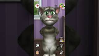 Nadia G Suni Sawani G Yeh Tom Bhi Ab Trend Mein Aa A