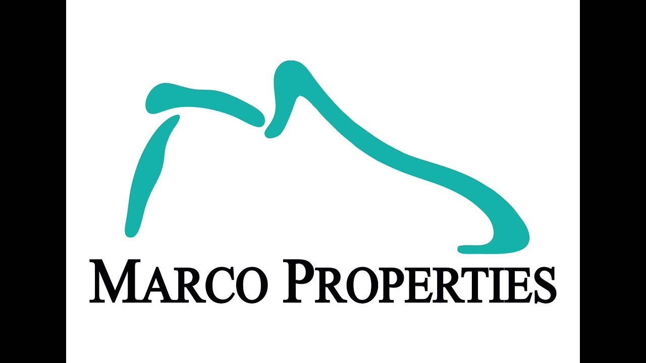 Doña Julia Golf Views Bajo Piloto Nuevo