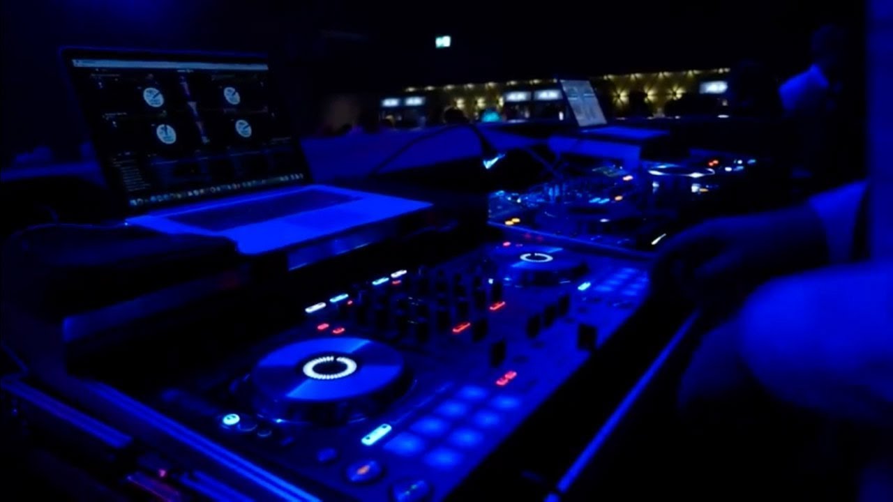 H2O-Promotions – Veranstaltungsformate | DJ-Team | Eventproduktion