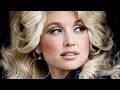 Dolly Parton, The Queen Who Conquered Country Music