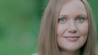 Genetics And Fertility: Chapter 1 - Introduction to Genetics