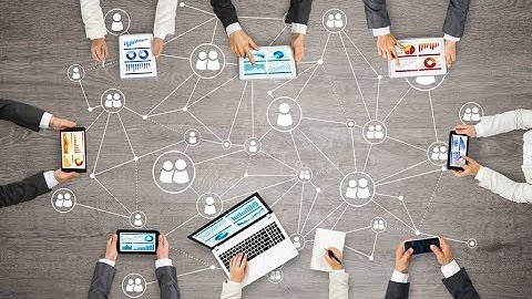 MSN - Wireless Guest Self-Registration Portal with Huawei iMaster NCE Campus Part-1 (Configuration)