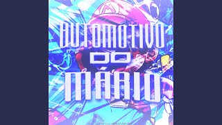 Automotivo do mario