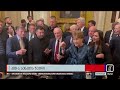 უცხოეთის ამბები ვრცლად