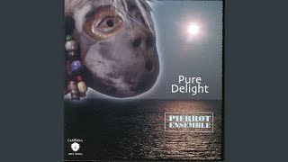 In the Land of Pure Delight: II. Isorhythmic Motet: Ondes de la Sadete - Pierrot Ensemble