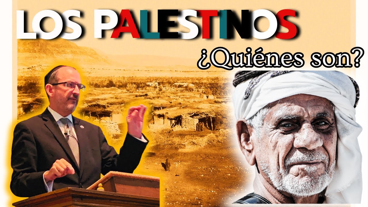 La Profecía de Abdías nos revela algo extraordinario | Orlando 2023 | Sesión 2