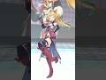 【踊ってみた】おしゃれ番長【立伝都々】#shorts