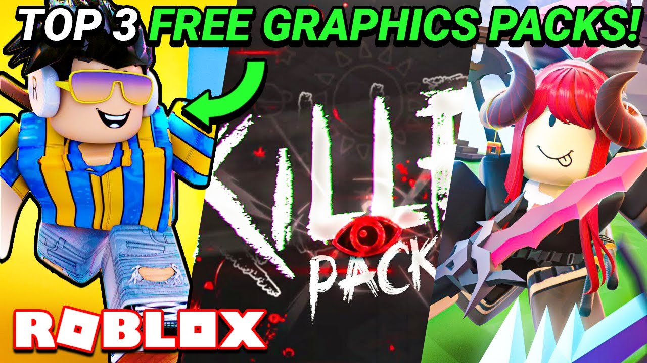 gfx noob roblox - Pesquisa Google