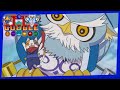 Fukuro's Rock Climbing - Google Doodle Champion Island #5