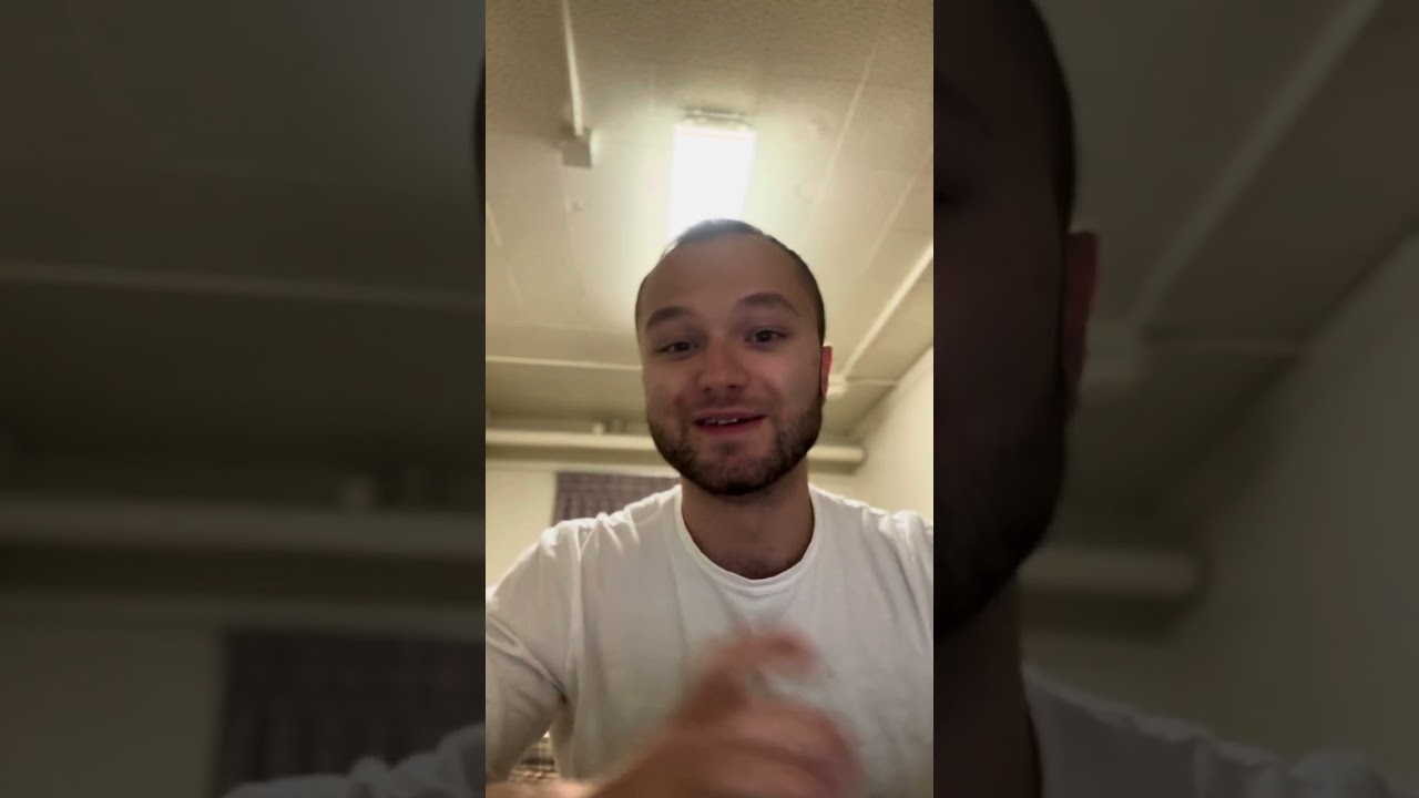 CVS Health retail leaders scholarship