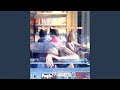 FEEL YOU (MOOD II SWING R&amp;B MIX)