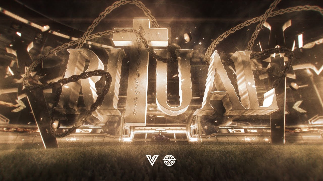 RITUAL | SwiFT x Velocity Montage