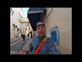 Looking For Something Unique Did I Find It In This Ancient Medina Of Meknes Morocco 