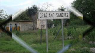 GRACIANO SANCHEZ. TAMAULIPAS..