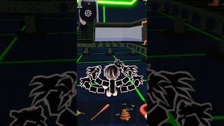 Edit SAB # #roblox #meowl