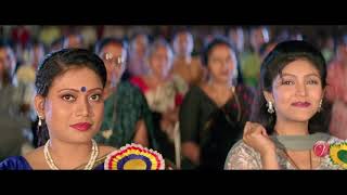 O Bondhu Female Version Video Song   Saathi 2002 HD 1080p BDmusic23