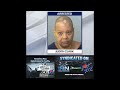 Ryan Hoppe Discusses Manatee County Teacher Judith Clark Arrested For Making 6th Graders Fight!