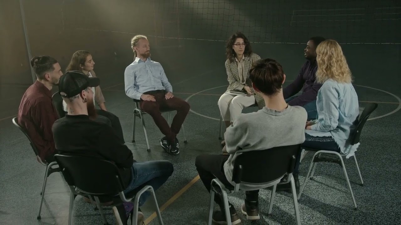 Addiction Treatment Marketer: Their Role in Recovery