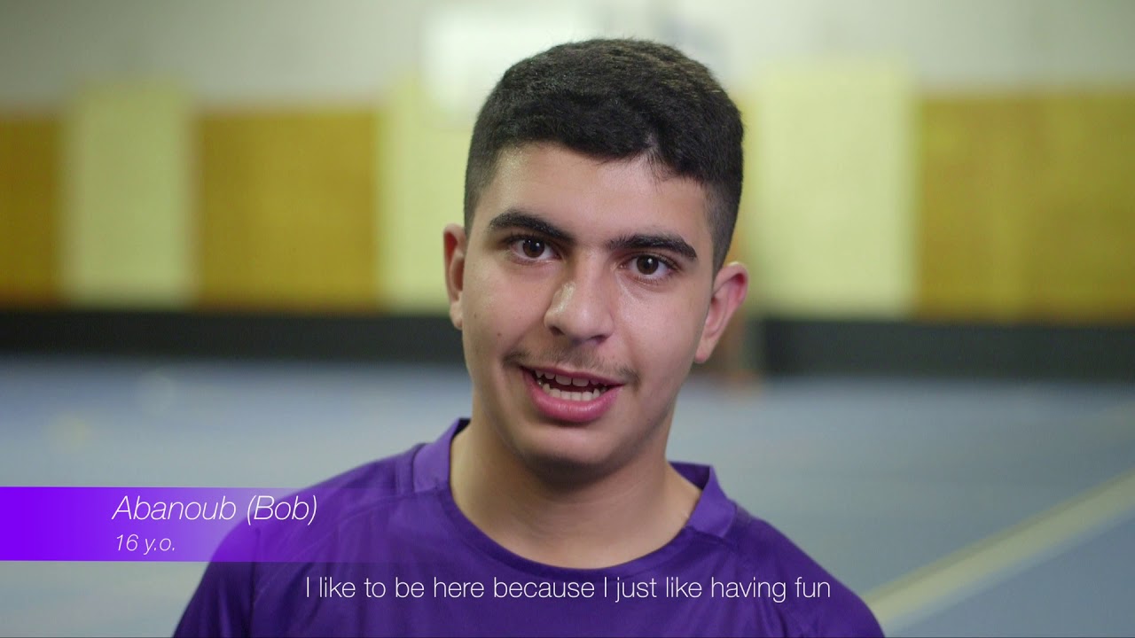 What do Purple Hearts mean to me 