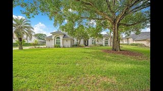11407 Willow Gardens Dr,  Windermere, FL 34786 - Judy Black - MLS O6417997