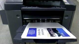 Digital Copy Services for Panama City Florida - Creative Printing of Bay County