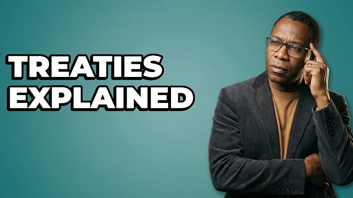 How Do Courts Enforce Treaty Obligations In Domestic Legal Systems?