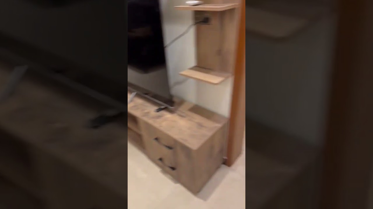 Get furnished apartments Daily&weekly bases only one MR GROUPOFMARKETING 