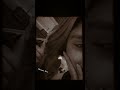 حالات واتس ستوري حب حب فيسبوك ستوري