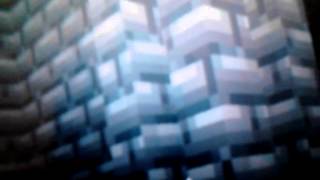 Block island survival games (trying to survive) screenshot 4