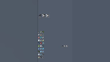 How to link Rhino and Forma #design #autodeskforma #environmentalsimulation