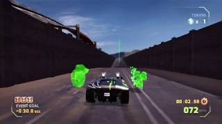 MAGNUM05s Friday Hot Lap - Episode 175 - Hot Wheels: Worlds Best Driver