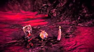 TERA - Beta Signup Teaser [HD]