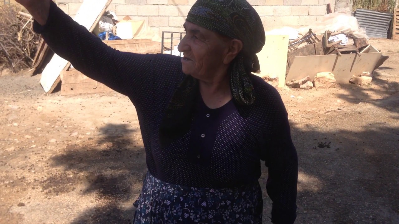 HASAN KOCA KÖYÜ DOĞA VE KÖY MANZARARI//PAZARCIK//MARAŞ