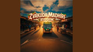 Kingstan Andy  shanda Chana  pro By Bsp Records  zimdancehall Riddim