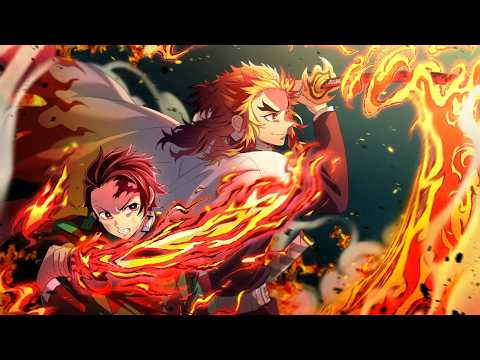 Gold Dragon 2nd run Revenant POV!!